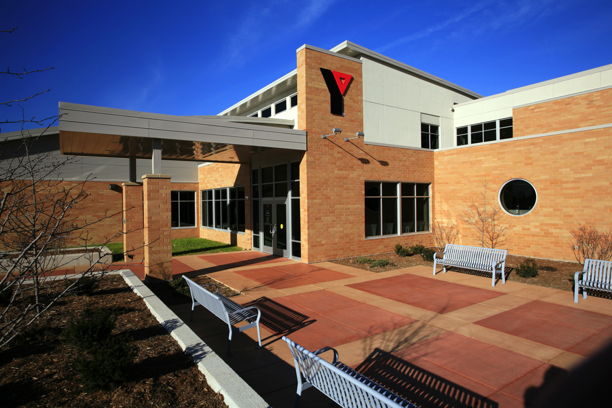 dane-county-ymca-northeast-branch-potter-lawson