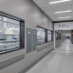 exact sciences clinical processing lab architect madison wi