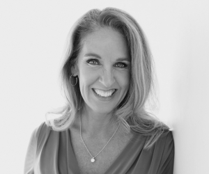 Beth Prochaska