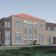 adams county courthouse building design