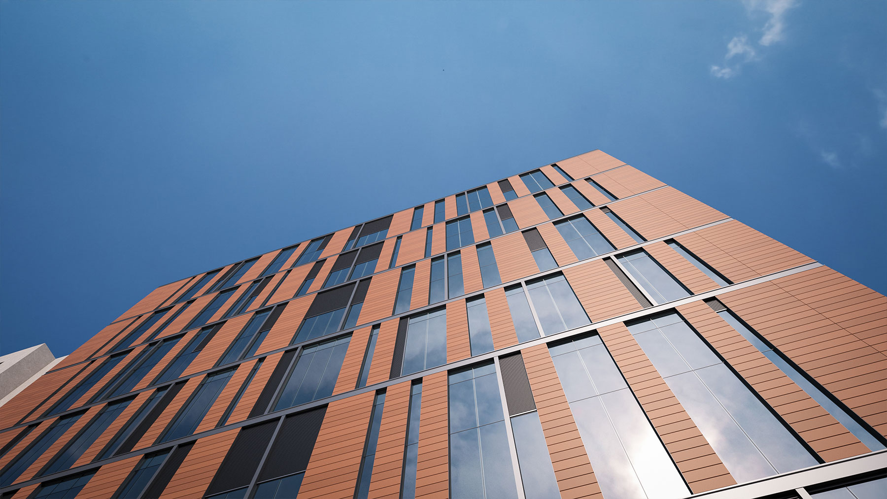 Dane County Jail Consolidation Potter Lawson